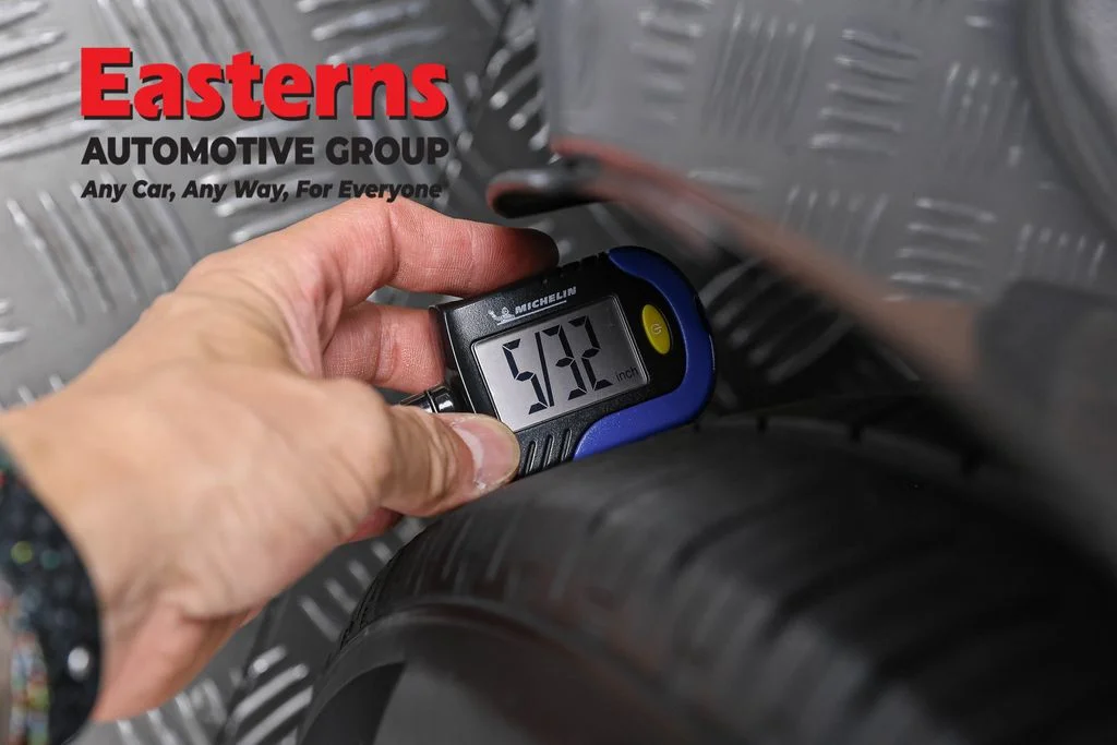 Used 2024 Gray Nissan 2.5 S image 25