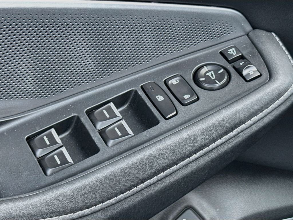 Used 2026 Black Acura Technology Package image 19