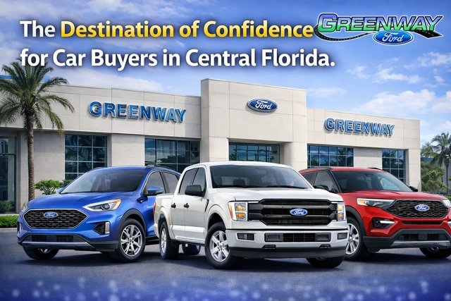 New 2026 Avalanche Ford Tremor® image 39