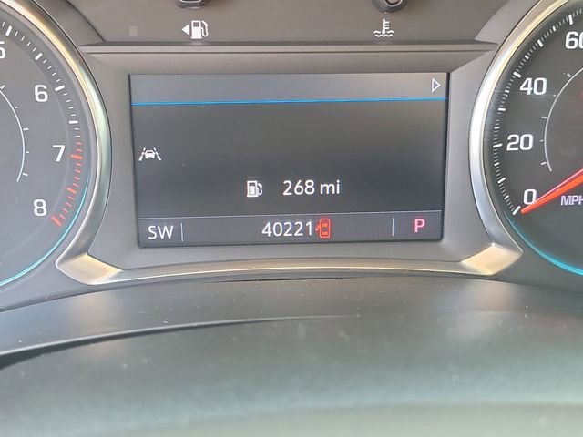 car-gallery-21