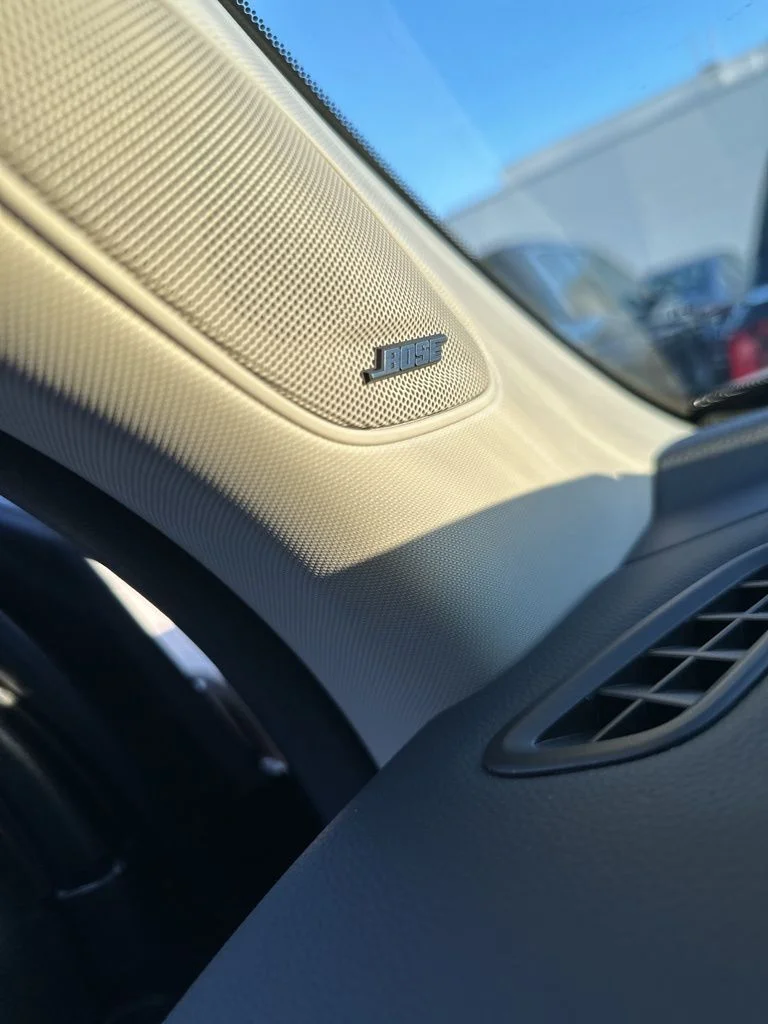 2026 Honda Pilot Touring - Photo 22