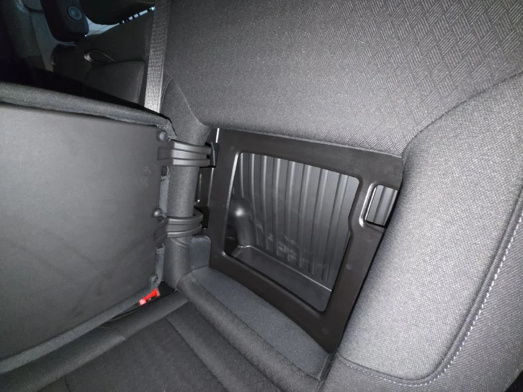 Certified Used 2024 Summit White GMC Elevation image 36