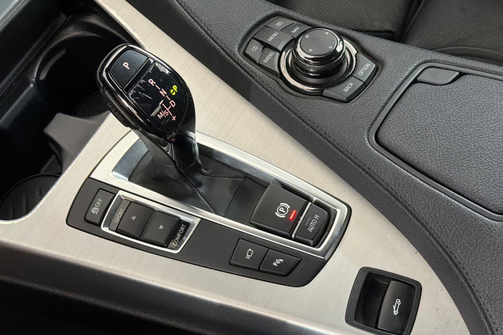 Used 2012 Black BMW 650i image 23