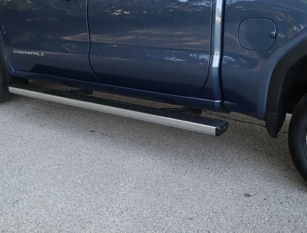 2026 GMC Sierra 1500 Denali - Photo 42