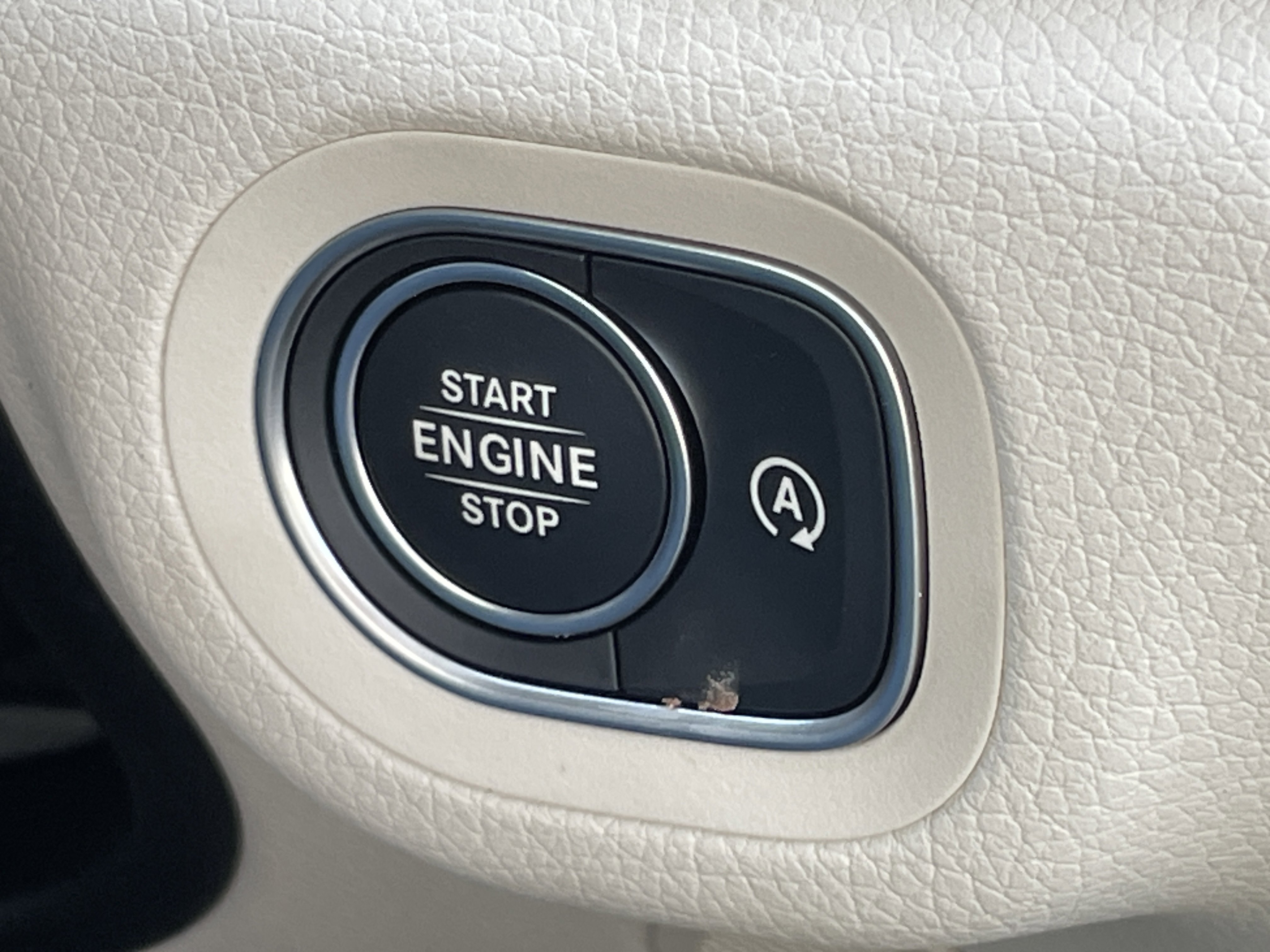 New 2026 Twilight Blue Metallic Mercedes-Benz GLE 350 4MATIC® SUV image 28