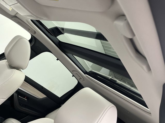 New 2026 Artisan Red Premium Mazda Premium Sport image 7