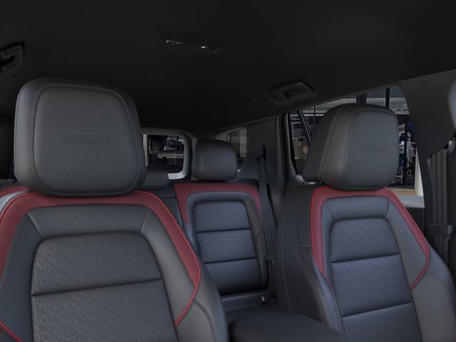 car-gallery-24