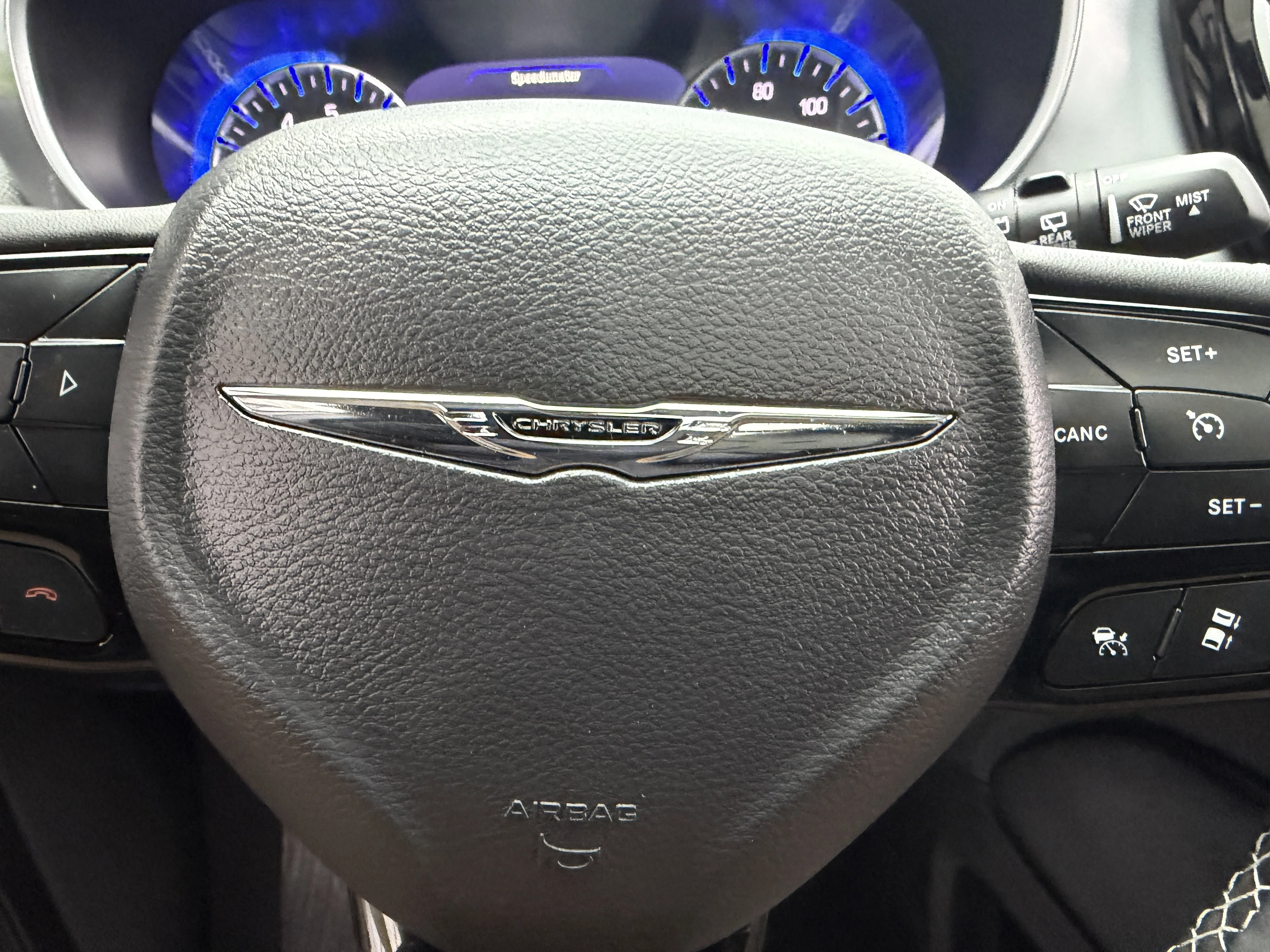 2026 Chrysler Pacifica Limited - Photo 36