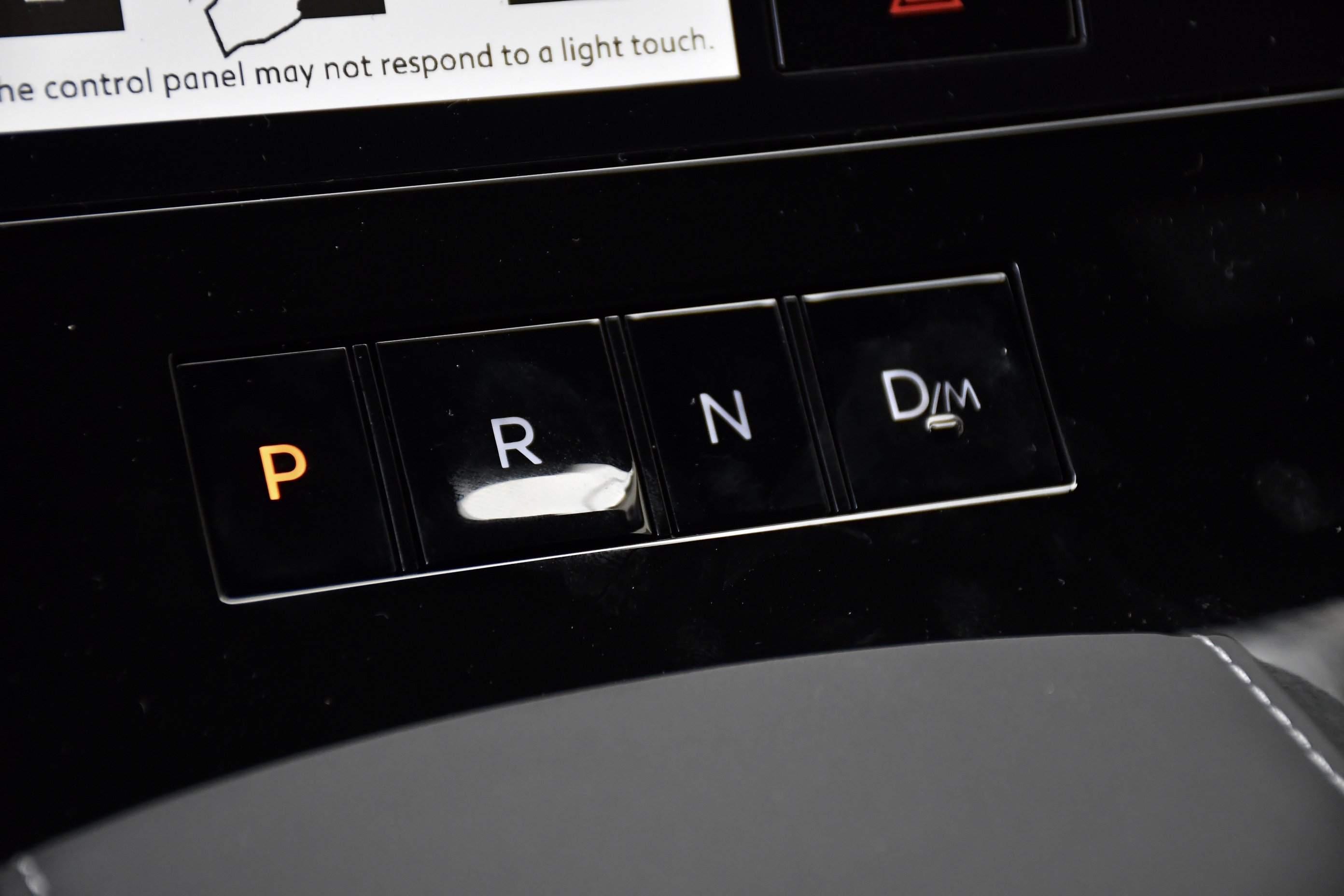 2026 INFINITI QX80 Autograph - Photo 13