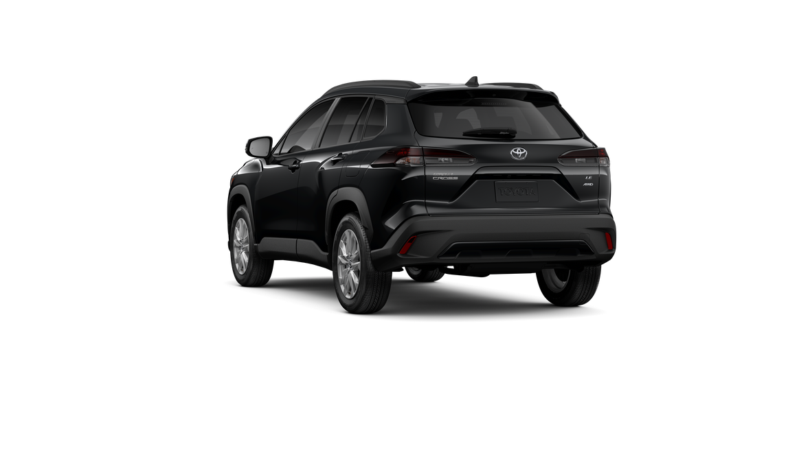 Photo 26