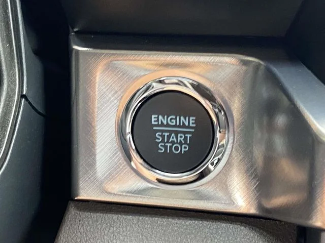 New 2026 Marsh Gray Ford King Ranch image 26