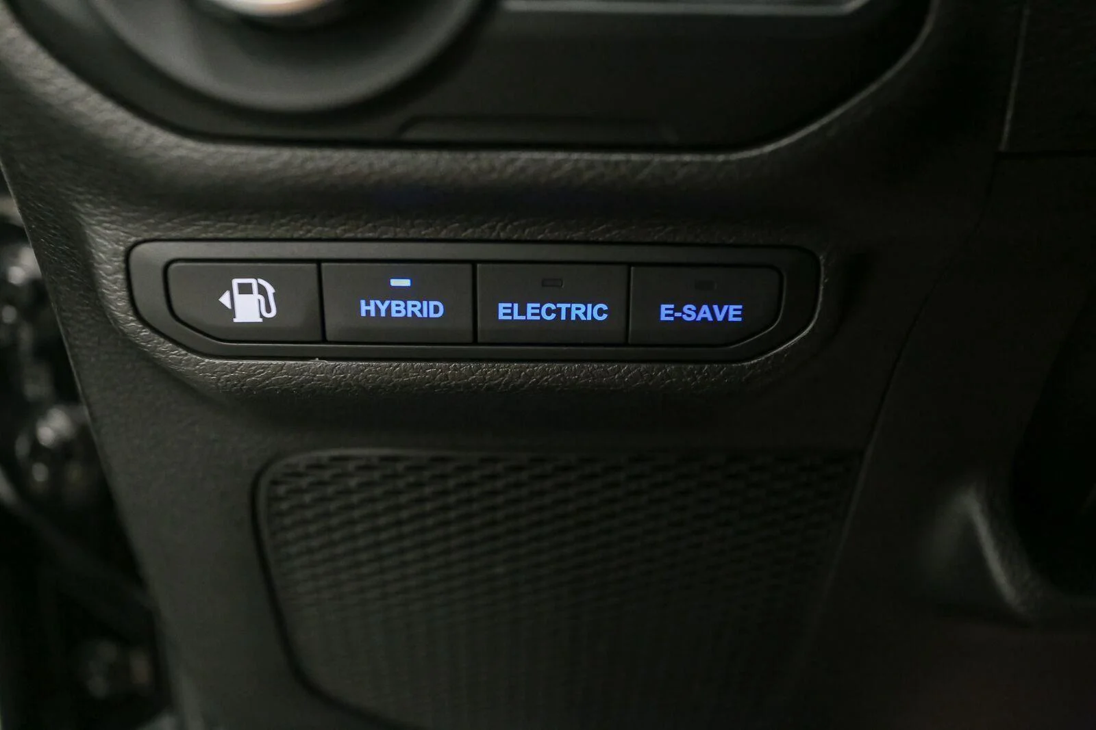 Used 2022 Black Clearcoat Jeep Unlimited Rubicon image 42