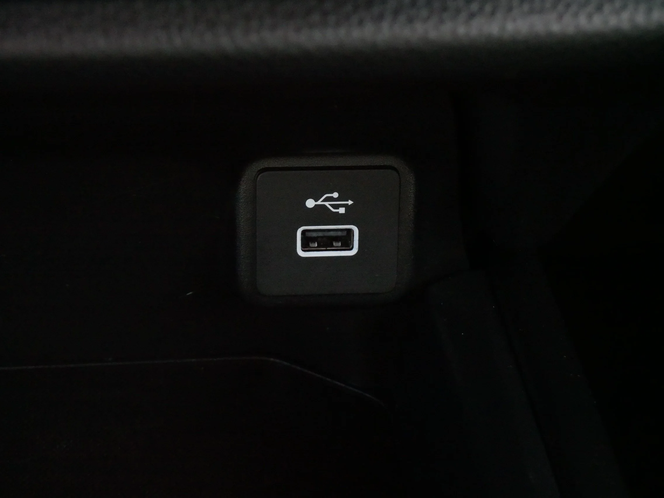 2024 Honda HR-V LX - Photo 28