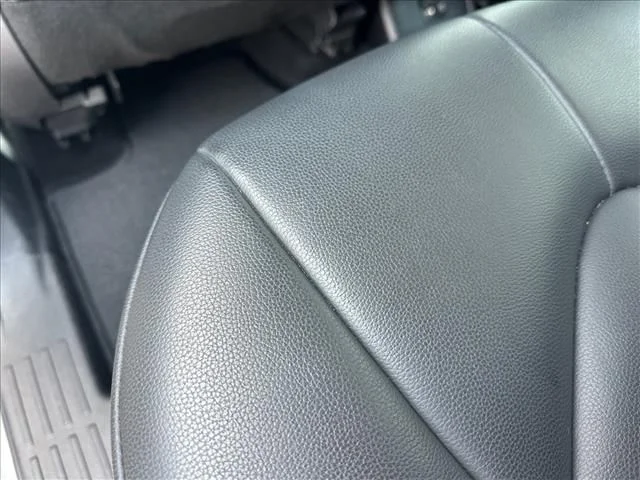 2021 Toyota Highlander XLE - Photo 21