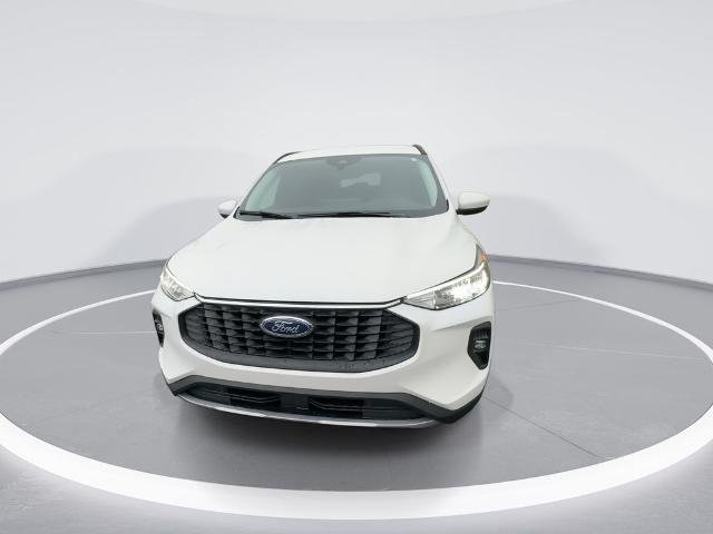 2026 Ford Escape Plug-in hybrid PHEV - Photo 30
