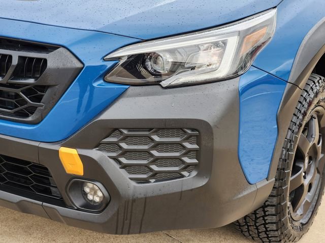 car-gallery-16