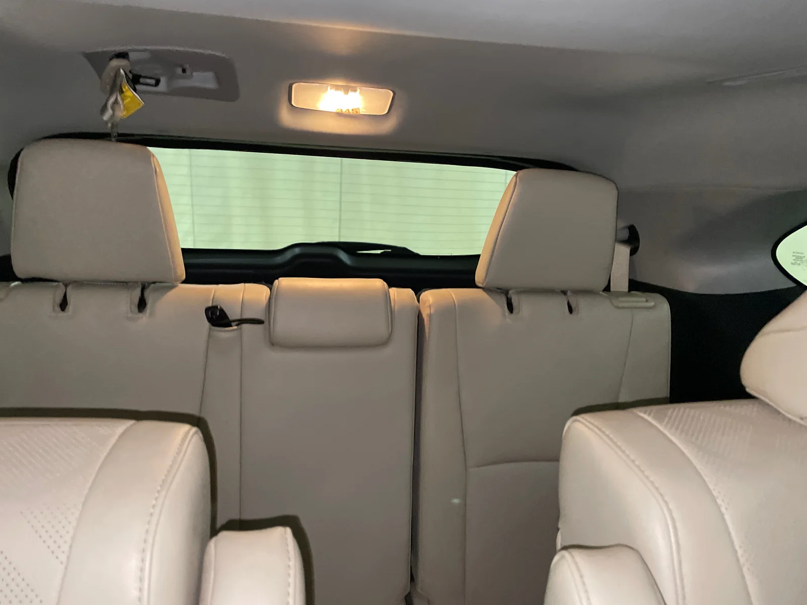 Used 2022 Midnight Black Metallic Toyota Platinum image 30