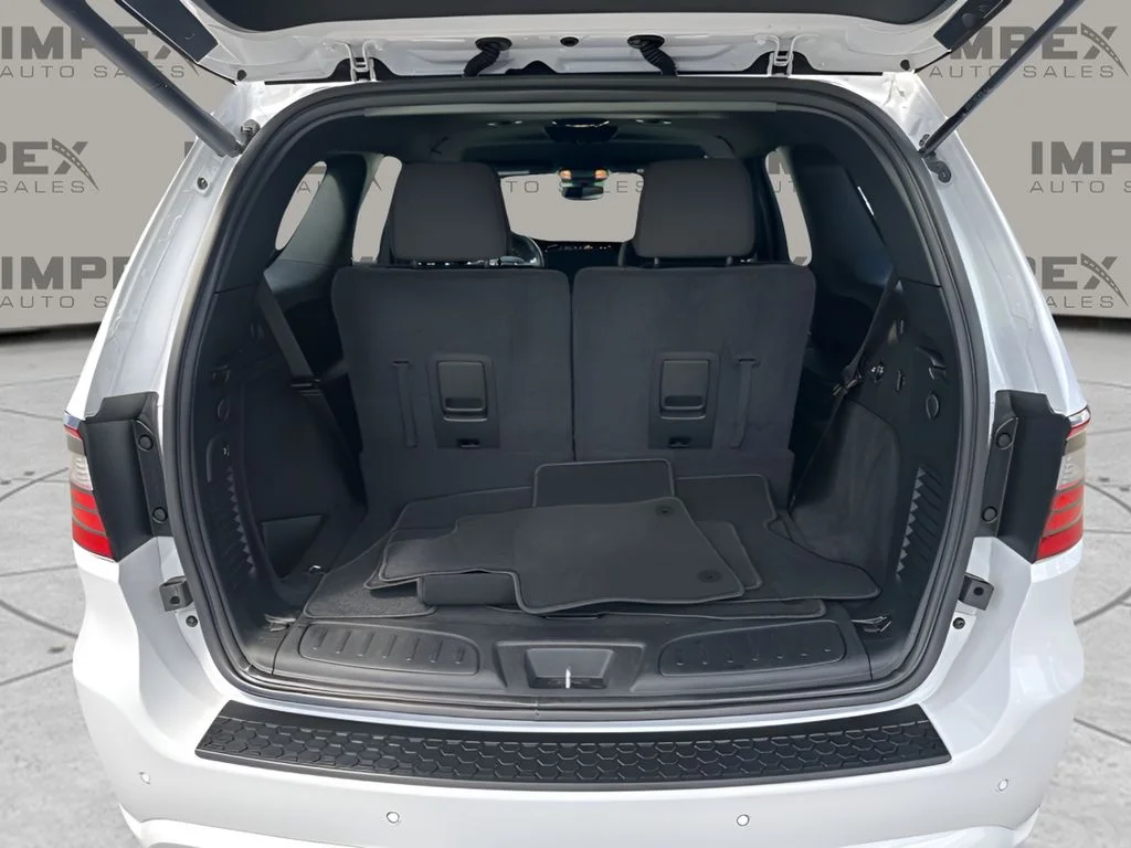 Used 2026 White Dodge GT image 29