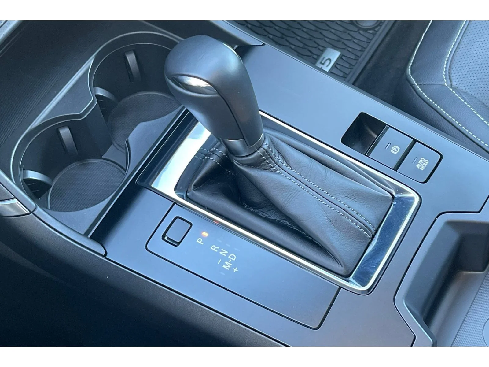Used 2026 Machine Gray Metallic Mazda 2.5 S Premium image 34