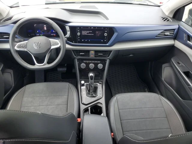 View 15
