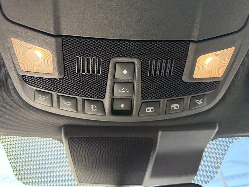Used 2020 Gray Ford Raptor image 41