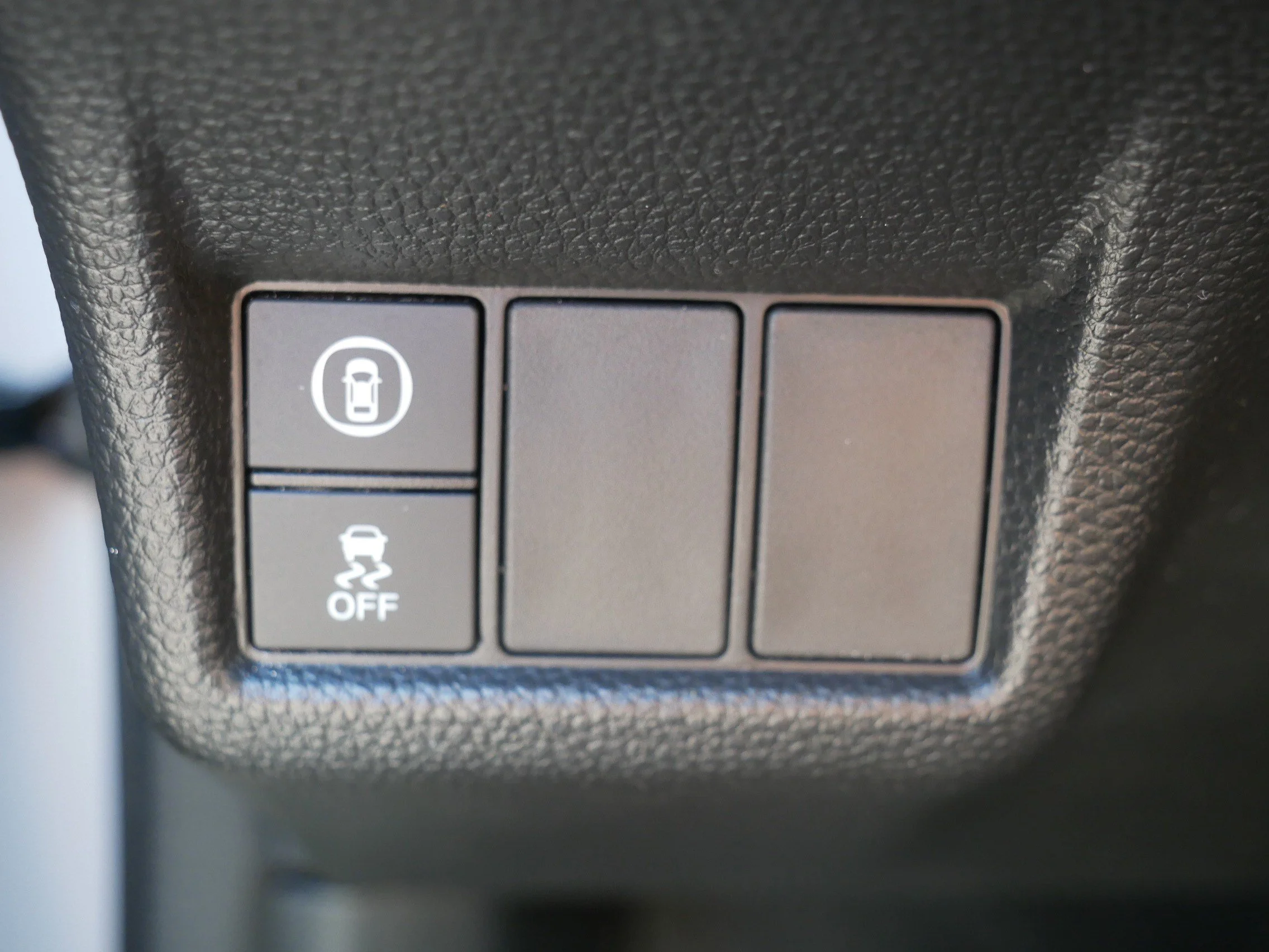 2023 Honda Civic Sport - Photo 26