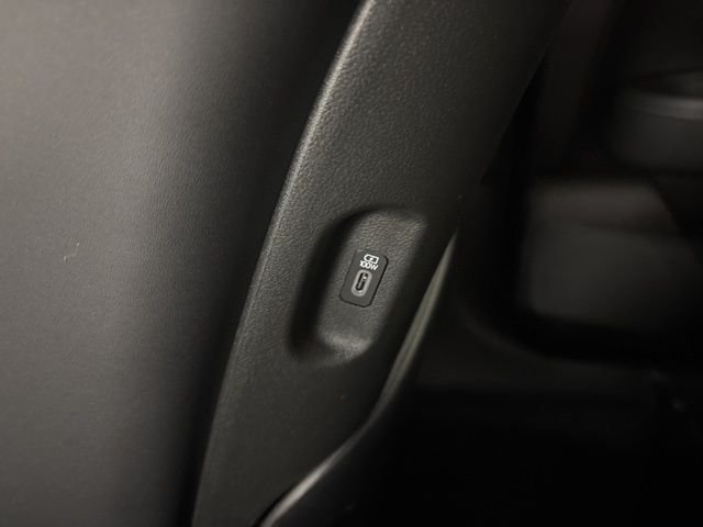Certified Used 2026 White Hyundai SEL image 23