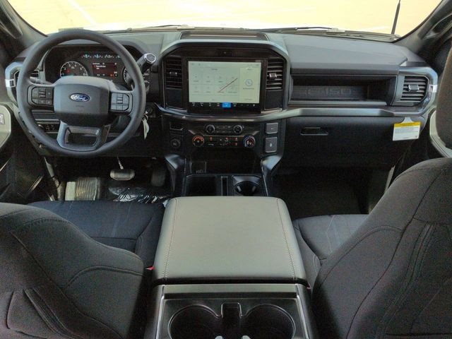 View 15