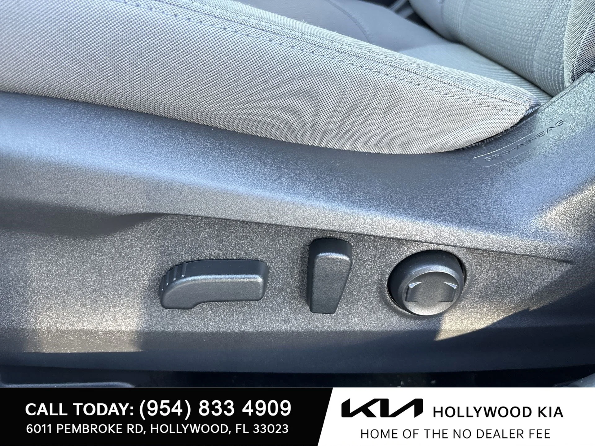 Used 2024 Crystal White Pearl Subaru Premium image 14