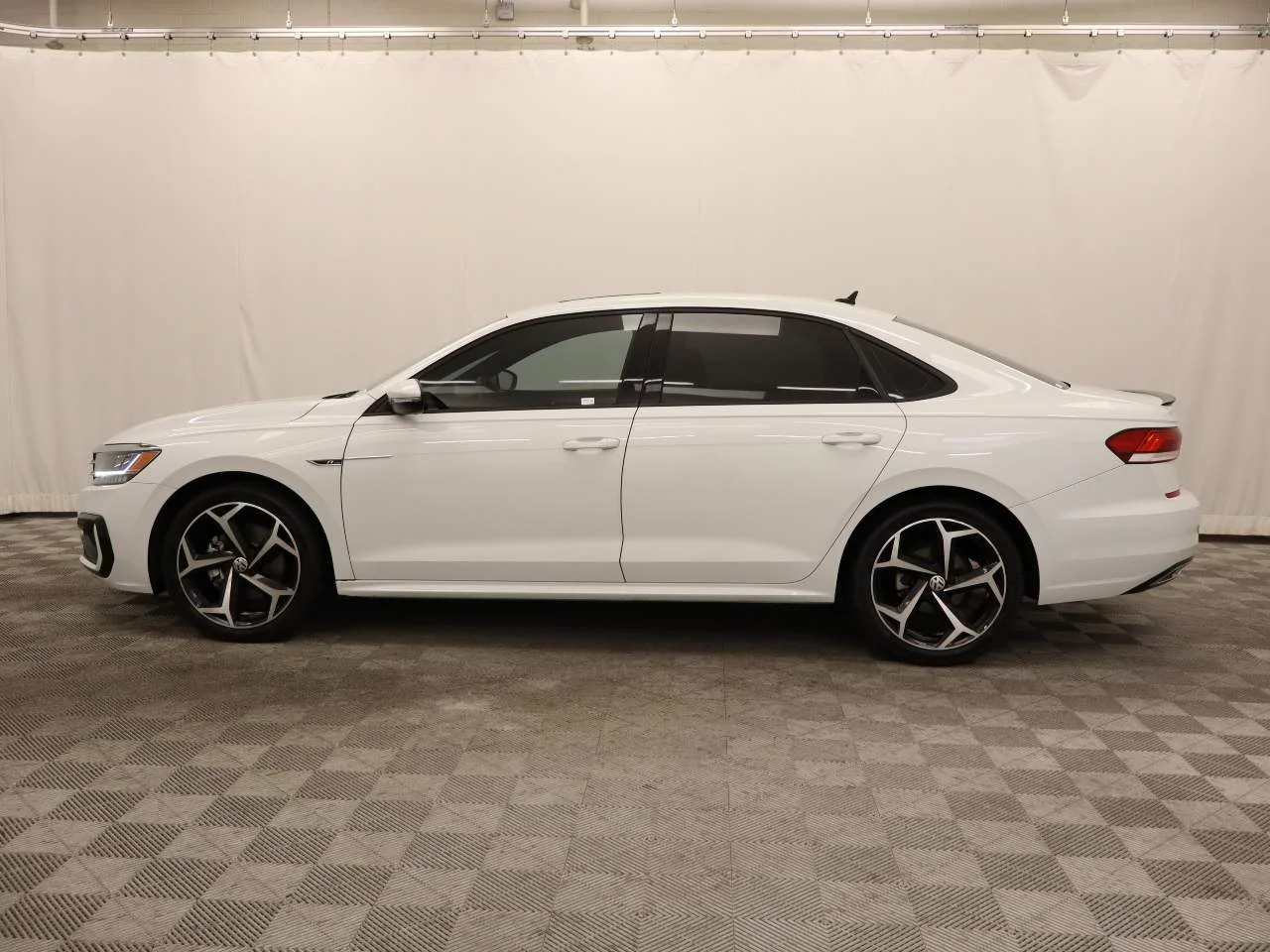 1VWMA7A36MC004894