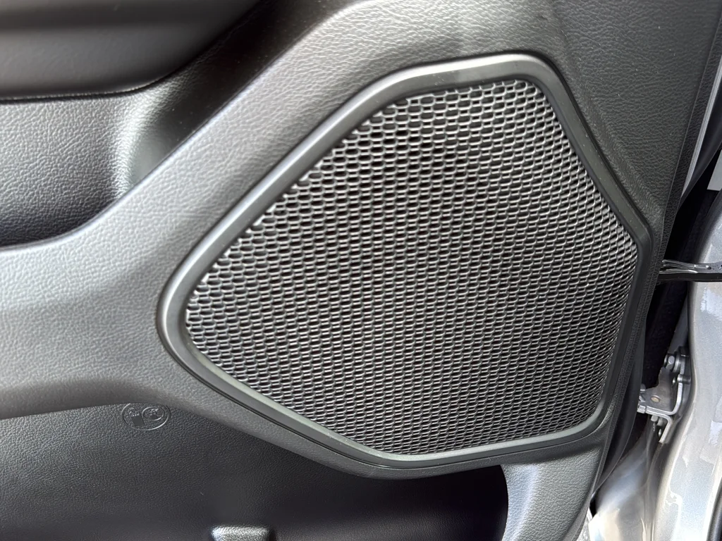 2026 RAM 1500 Big Horn/Lone Star - Photo 27