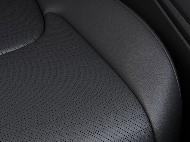 2026 Kia Carnival SX Prestige - Photo 24