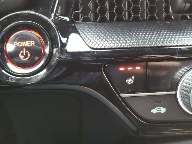 2023 Honda CR-V Sport Touring - Photo 61