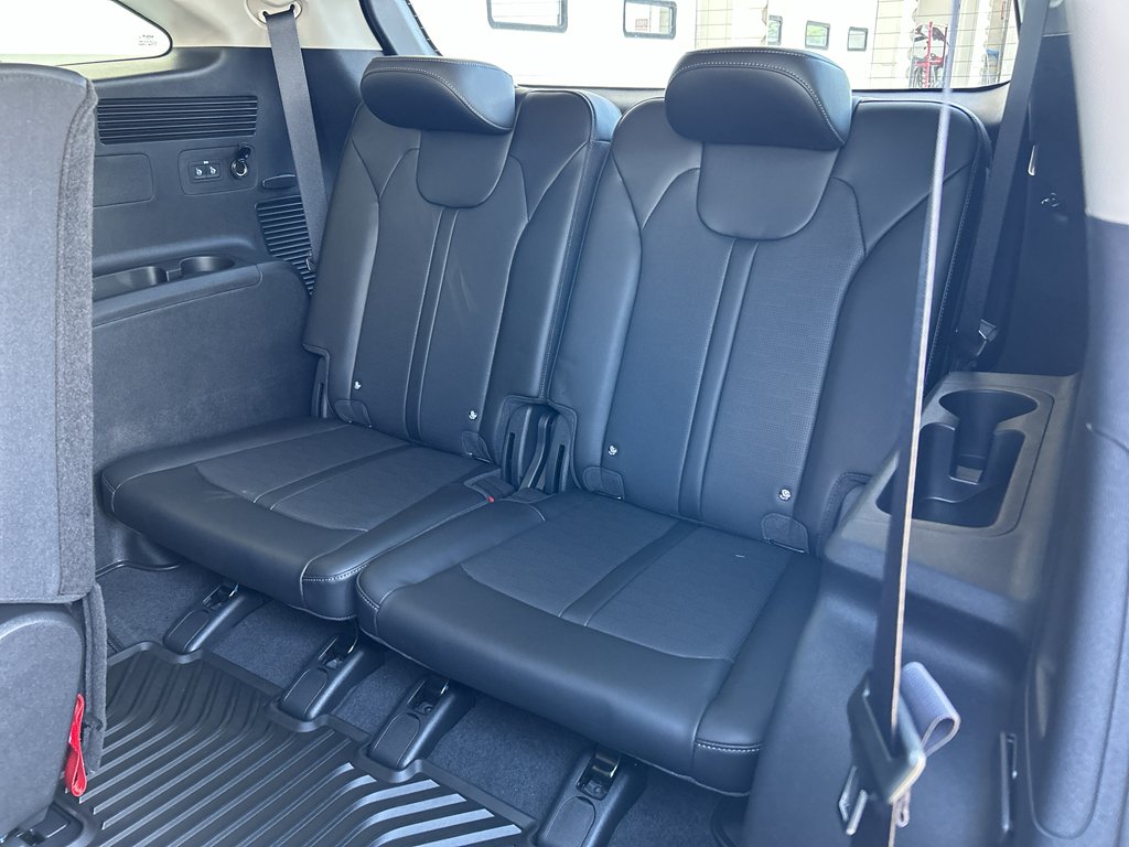 New 2026 Wolf Gray Kia S image 13