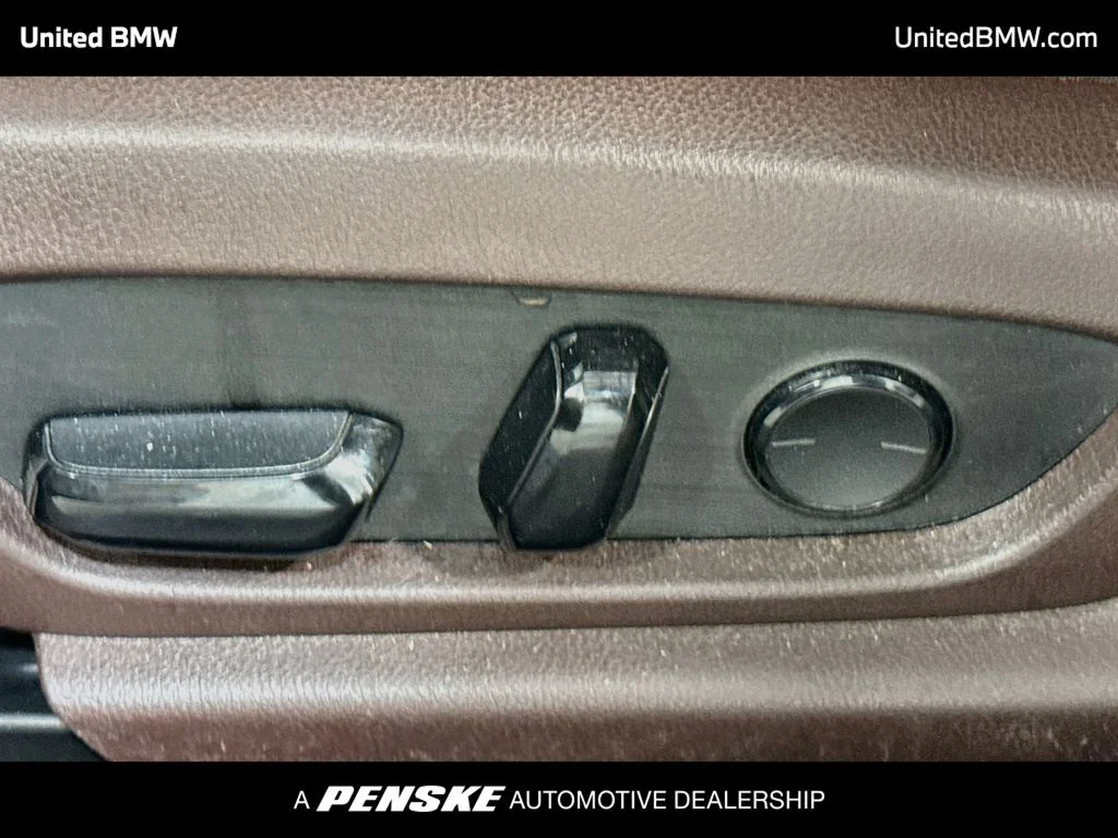 Used 2020 Silver Lexus 350 image 11
