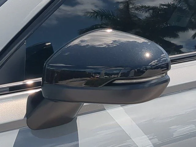 New 2026  Honda Sport-L image 11