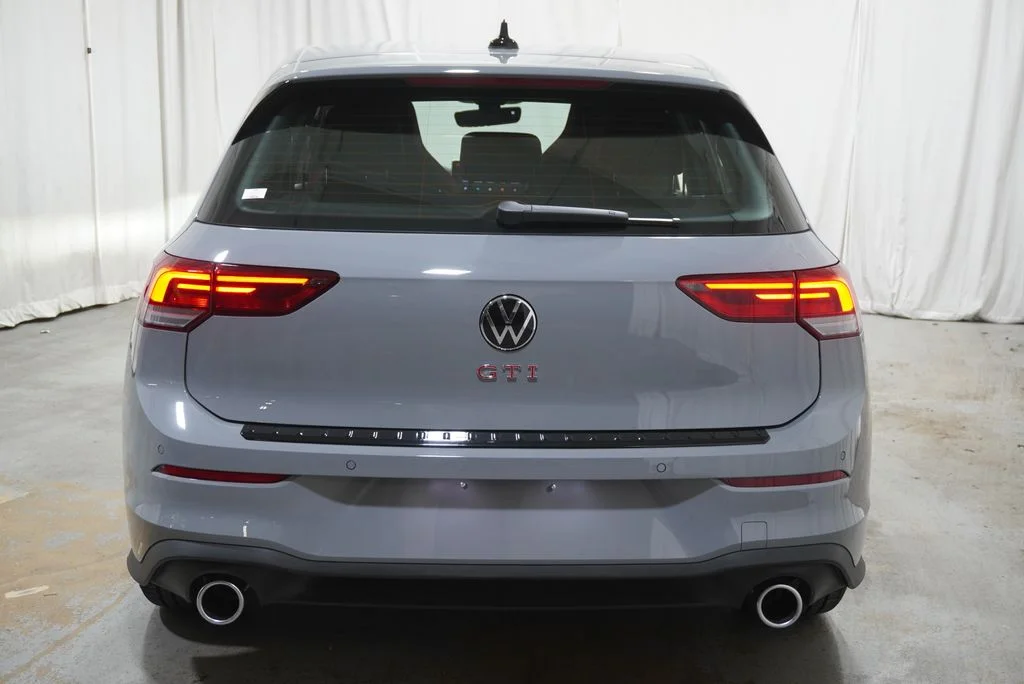 New 2026  Volkswagen S image 6