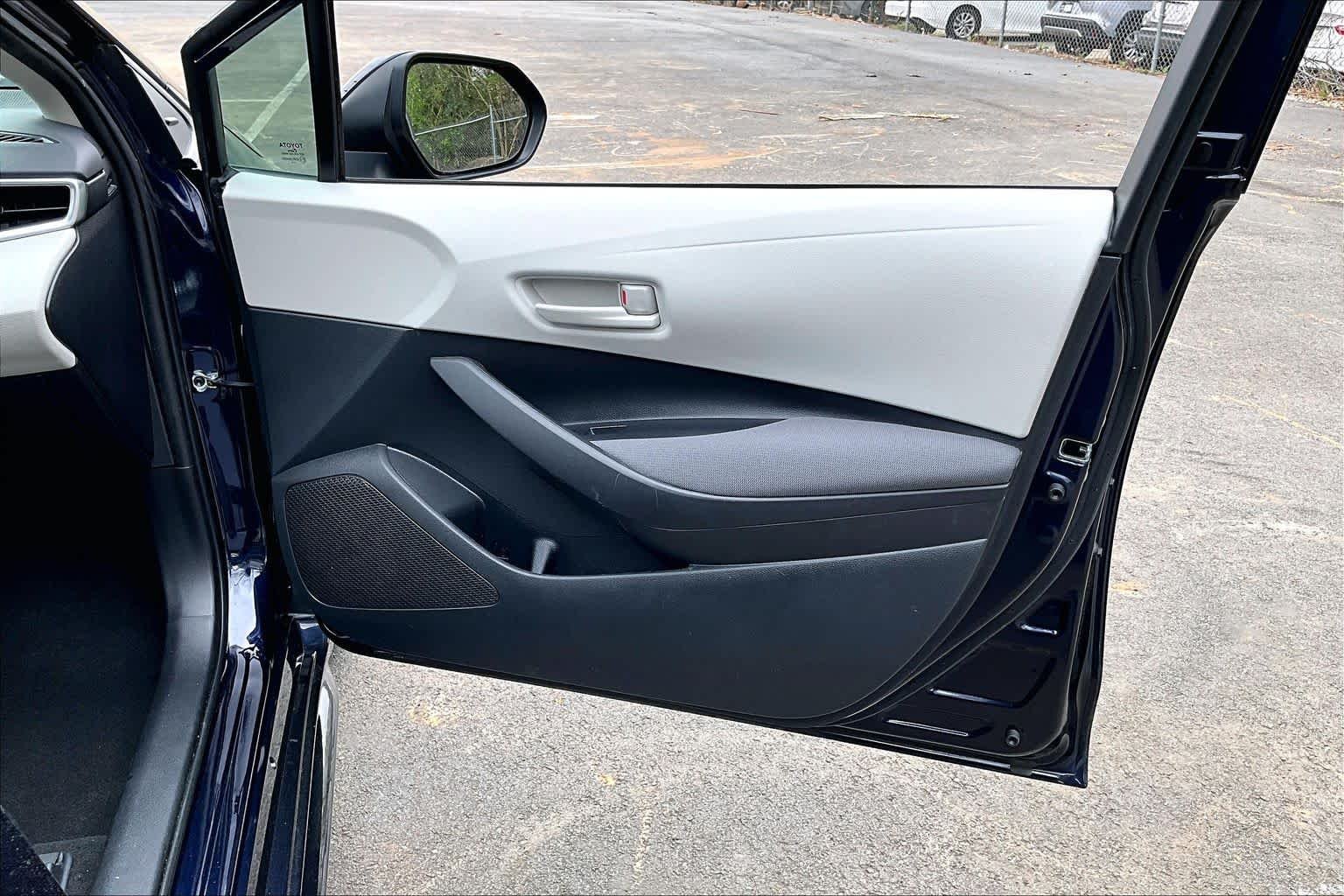 View 20