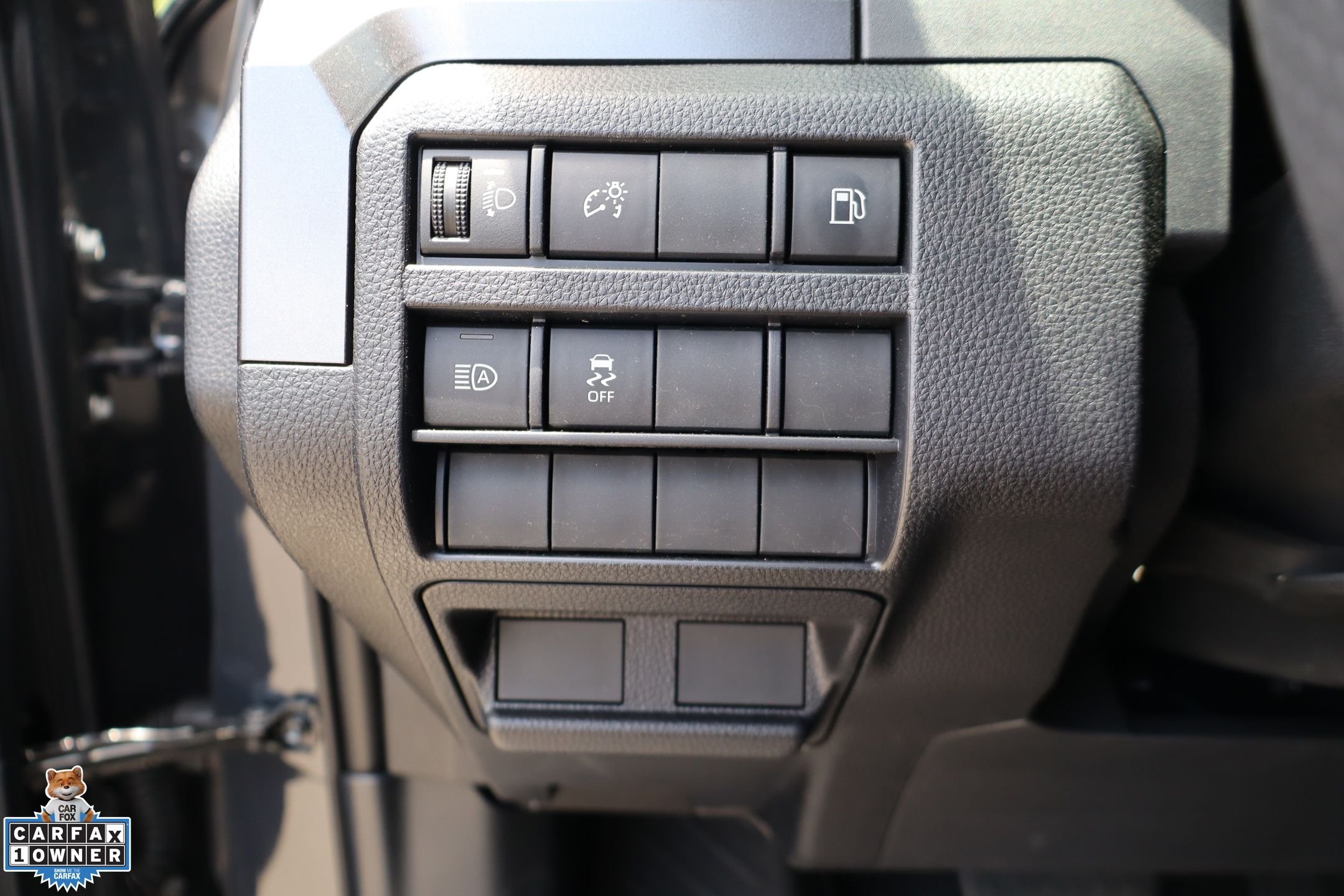 Used 2026 Gray Toyota SR5 image 14
