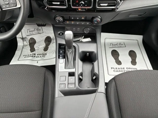 New 2026 Fresh Powder Nissan S image 11