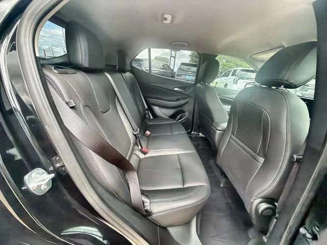 2026 Buick Encore GX Sport Touring - Photo 25