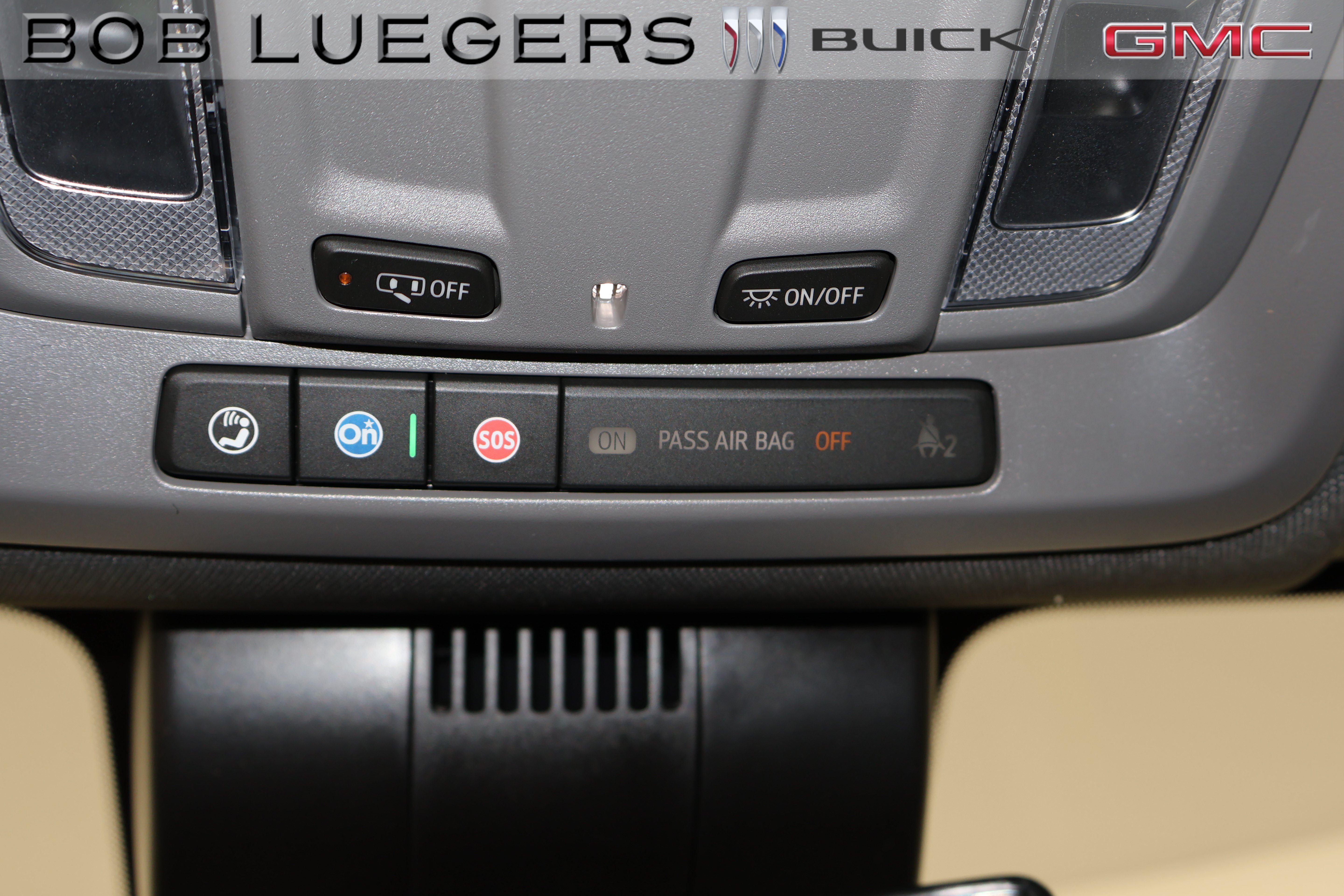 2026 GMC Sierra 1500 Pro - Photo 24