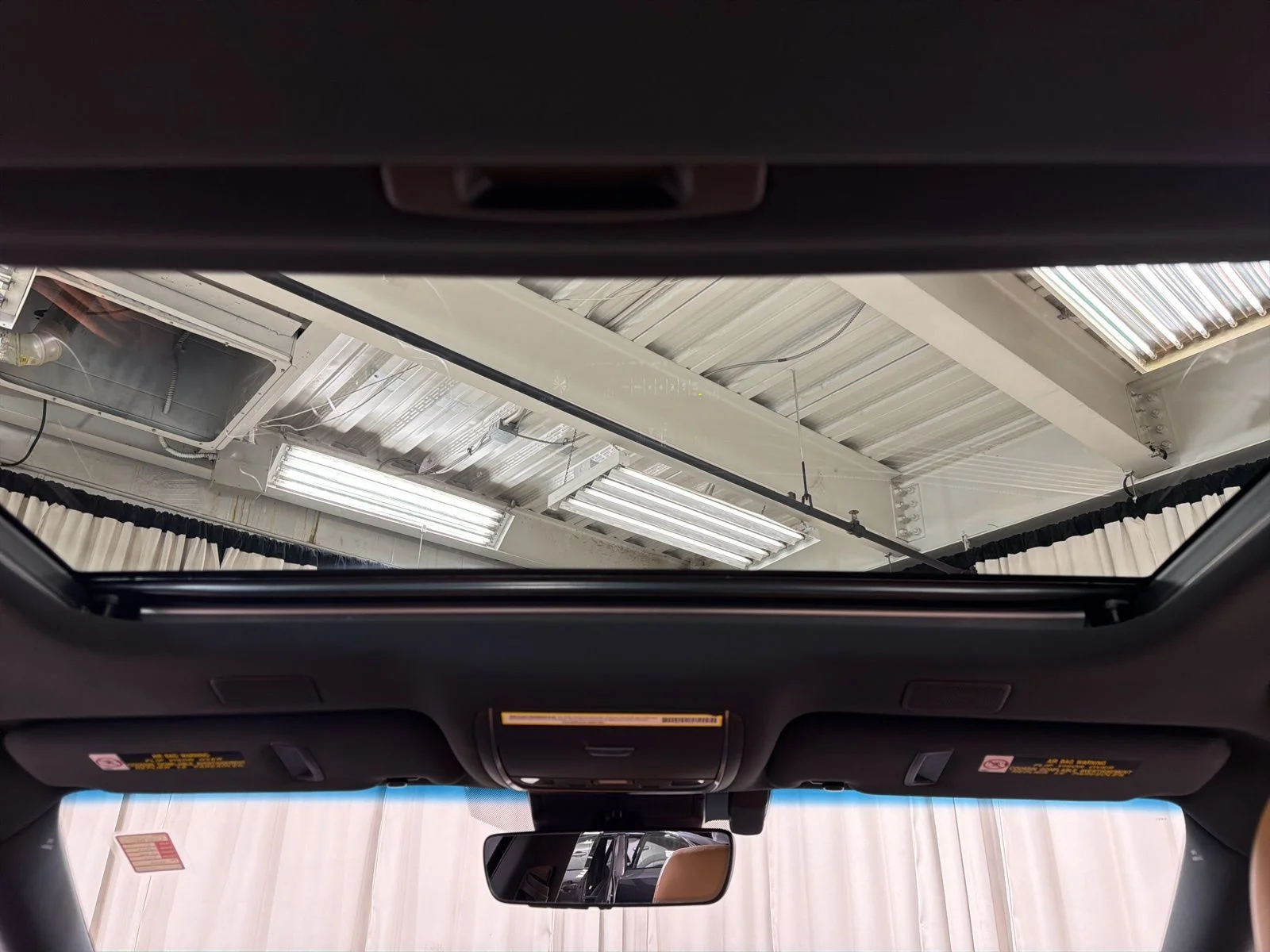 2021 Lexus LS Base - Photo 11