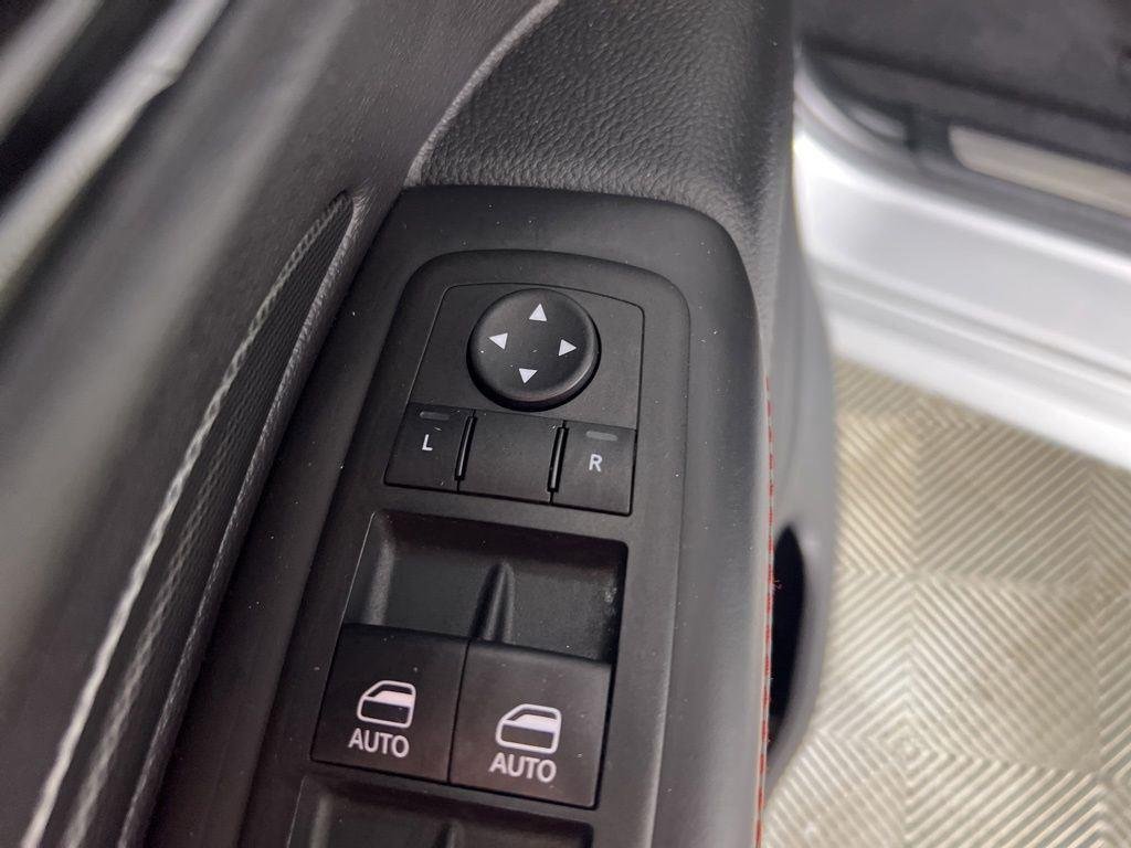 Used 2025 Triple Nickel Dodge R/T Plus image 13