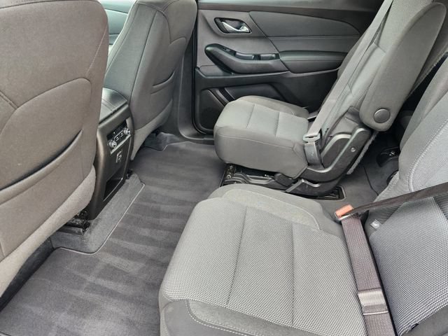 car-gallery-30
