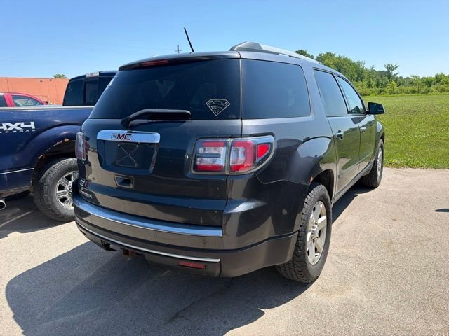 Used 2013 Gray GMC SLE-2 image 13