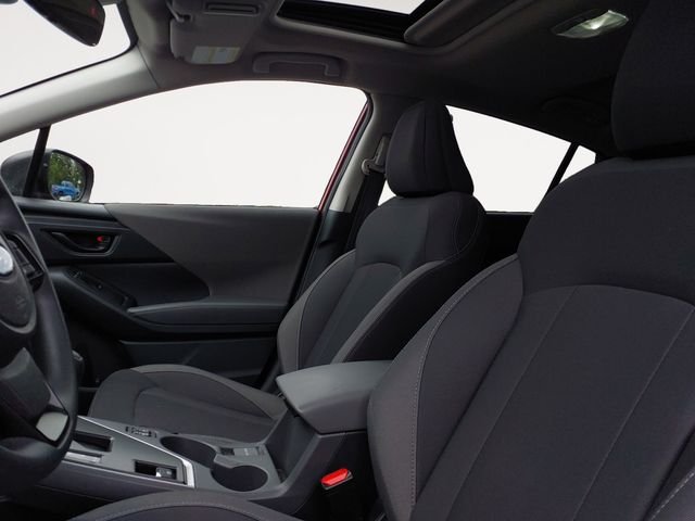 Used 2025 Beige Subaru Premium image 11
