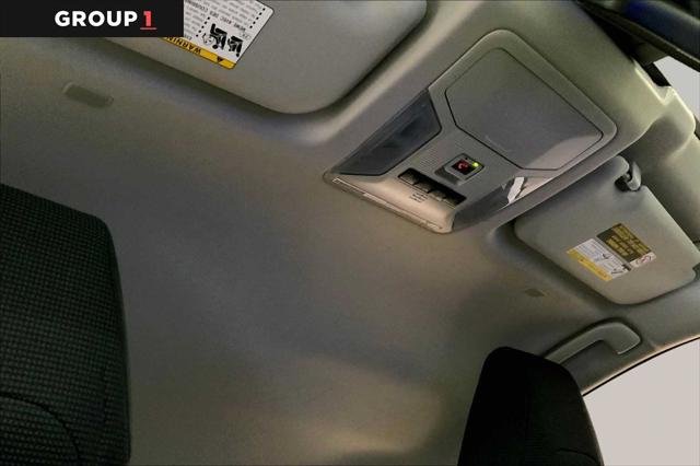 Certified Used 2025 ICE CAP Toyota  image 14
