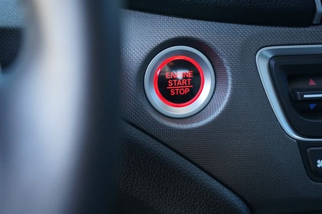 2022 Honda Ridgeline RTL-E - Photo 33