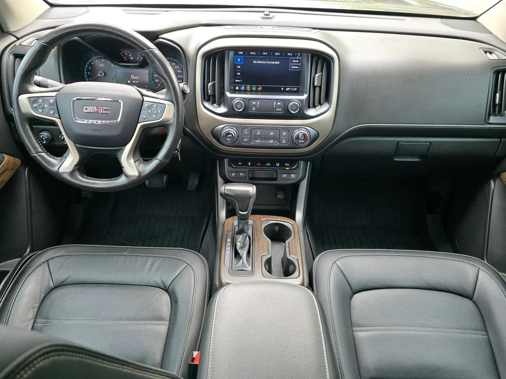 Photo 23